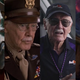 Illustration for article titled The Beards of the Marvel Cinematic Universe, Ranked